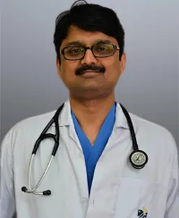 dr-sameer-dani
